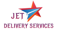 JET Delivery Services
